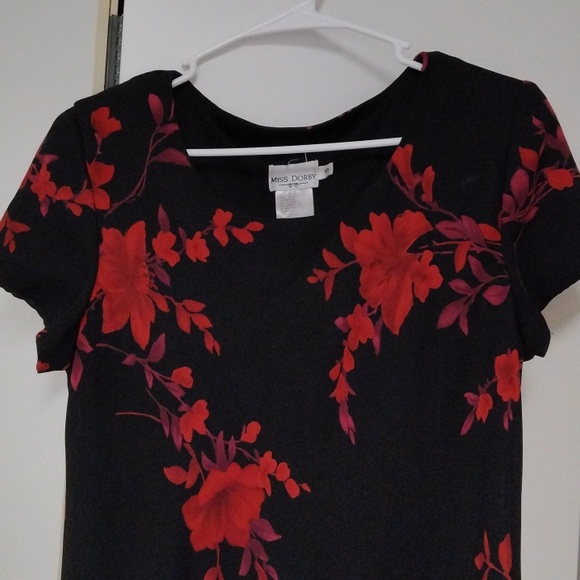 Dress - Picture 2 of 4